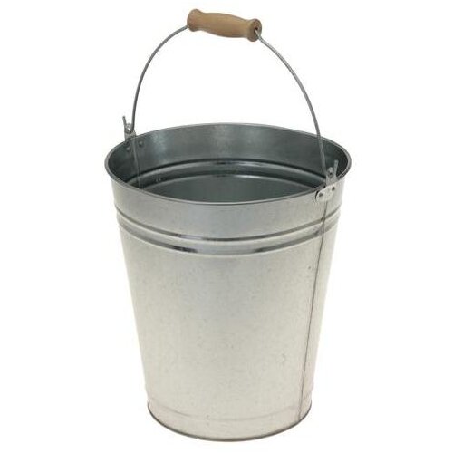  KANTA CINK 10L Cijene