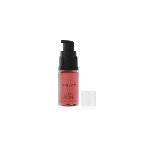 Amc Face Blush (Liquid) Slike