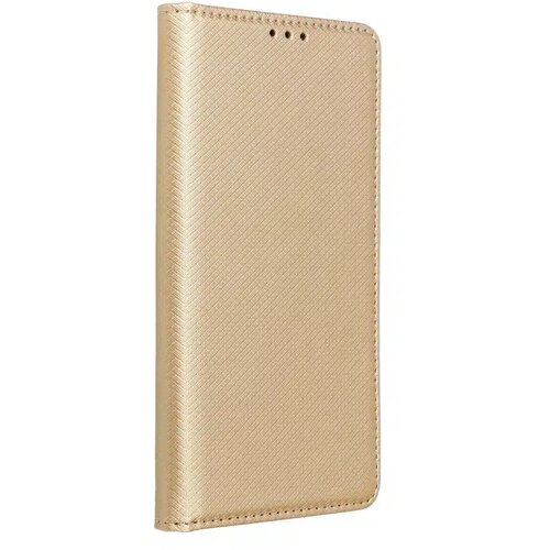 Oem Smart Case preklopna futrola za MOTOROLA Edge 50 NEO gold Cijene