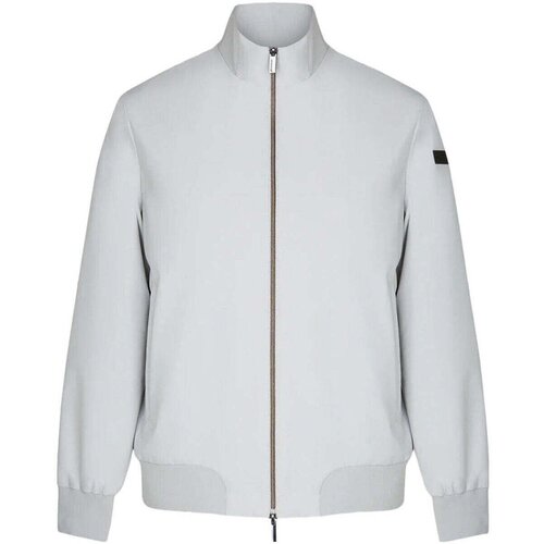 Rrd - Roberto Ricci Designs Jakne - Bela Cene