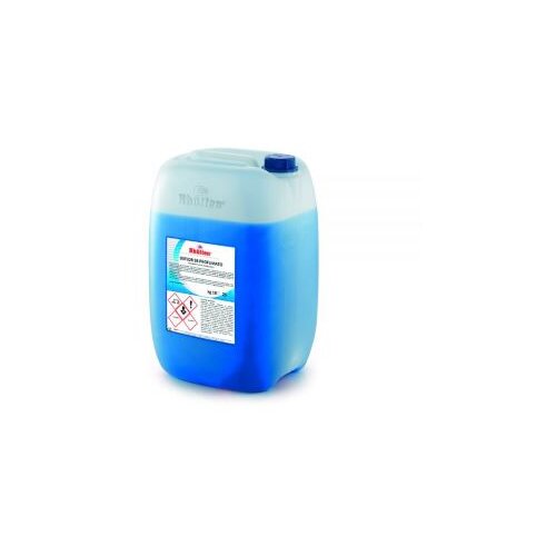 Rhutten Sredstvo za či&amp;scaron;ćenje različitih povr&amp;scaron;ina Special vetri, 5 l Slike