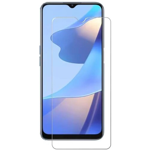  STAKLO F14 4G ZASTITA SAMSUNG PLATOON Cene