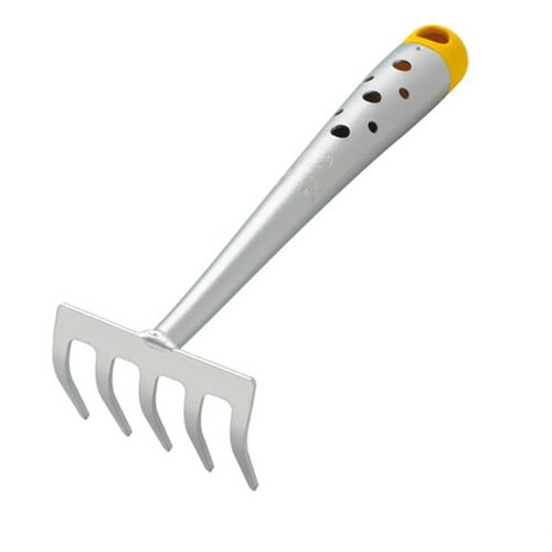 Wolf-garten WOLF LJ-Z Grabulje za Labavljenje Zemlje Cene