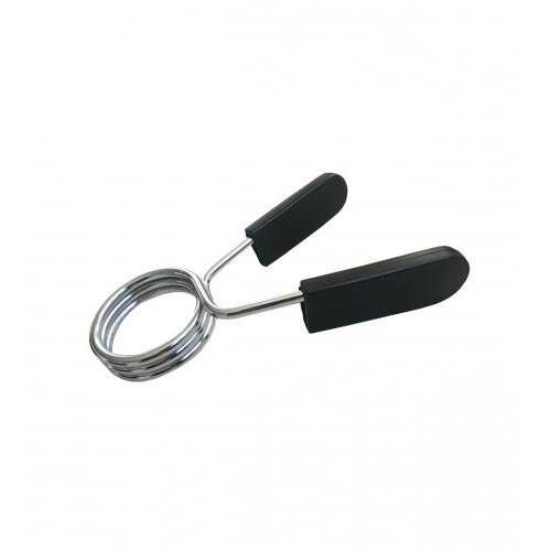 Richmoral Opruga za &amp;scaron;ipku fi.25mm 1032 Slike