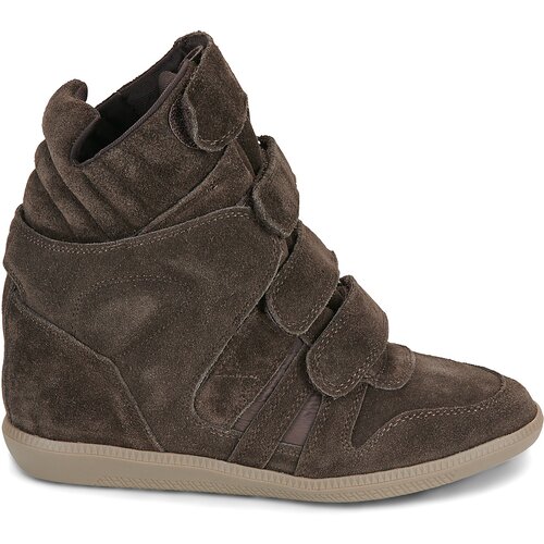 Inuovo JS4901 Siva Slike