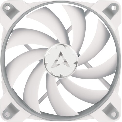Arctic BioniX F120 Ventilator Cene