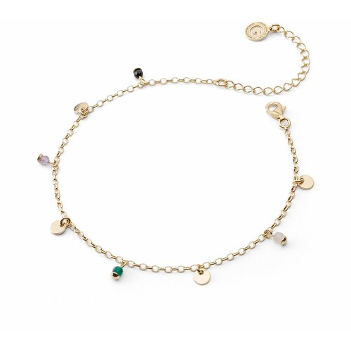 Giorre Woman's Bracelet 38517 Cene