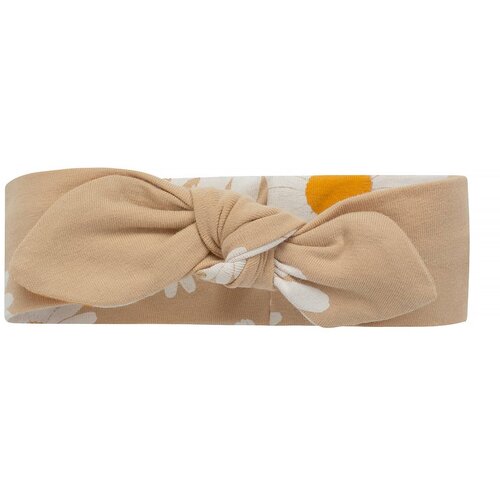 Pinokio Headband Daisy Slike