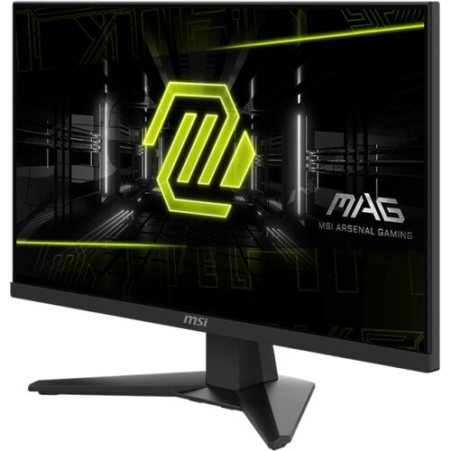 MSI 24 inča mag 244F gaming monitor Slike