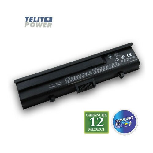 Telit Power baterija za laptop DELL XPS M1330 DL1330LH ( 1269 ) Slike