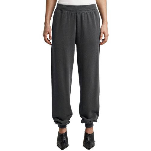 G-star Raw Unit trenerka Cene