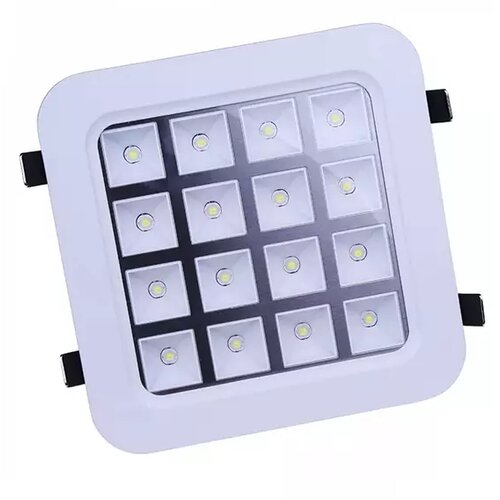  led panel 16w ugradni Cene