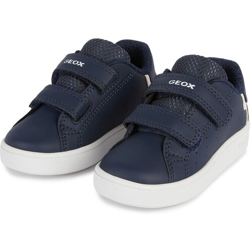 Geox cipele niske B365LA B ECLYPER A C4002 000BC M navy 27 Cijene