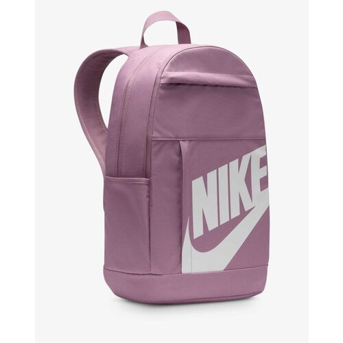 Nike Nk elmntl bkpk - hbr Cene