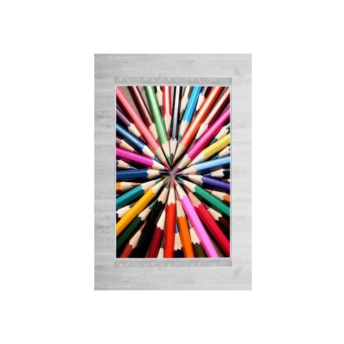 Conceptum Hypnose tepih (140x220) ELS616 Slike