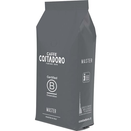 Caffe Costadoro COSTADORO MASTER, 1kg, (21167959) Slike