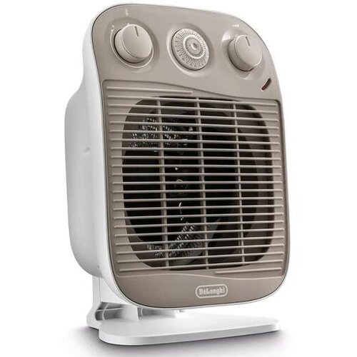 DeLonghi ventilatorska grijalica HFS50D22 Slike