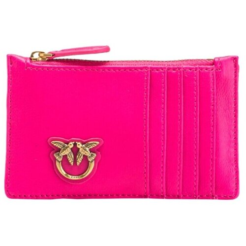 Pinko 100251A0GK sarena Slike