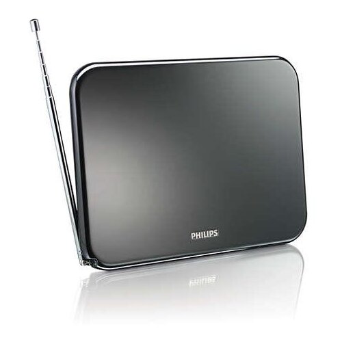 Philips TV antena SDV6224/12 Slike