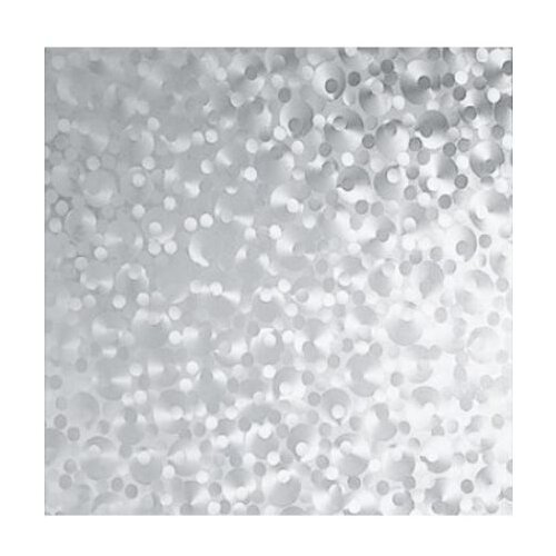 D-C-Fix samolepljiva tapeta 2801506 Cene