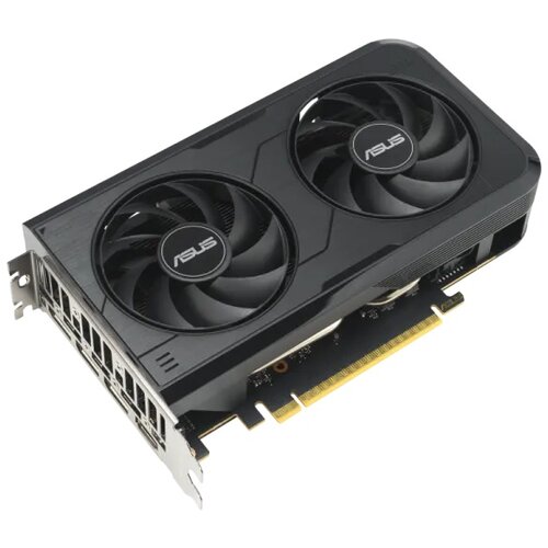 Asus SVGA RTX 5050 DUAL 8GB GDDR6, DUAL-RTX5050-O8G Cene