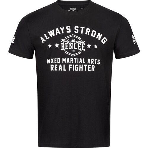 Benlee Lonsdale Men&amp;#039;s t-shirt regular fit Slike