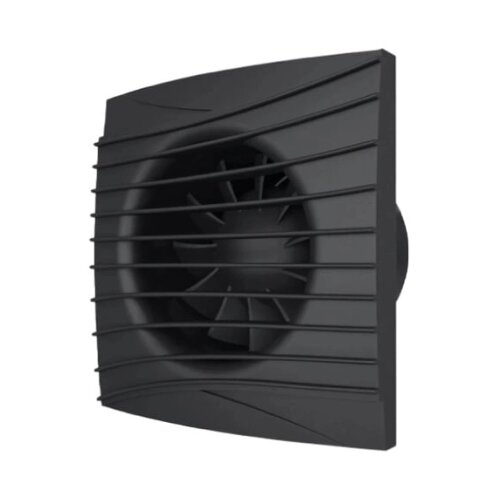  Izduvni ventilator 100mm 550294 SILENT4C/CR Cene