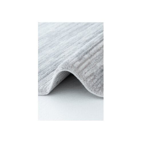 Conceptum Hypnose nora 6216 - grey carpet (100 x 400) Cene