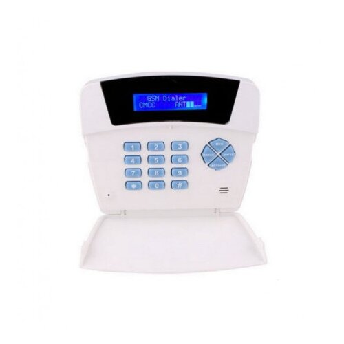  HX-GD30 GSM i PSTN dojava ( 6702 ) Cene