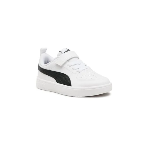 Puma Superge Rickie Ac Ps 385836 03 Bela