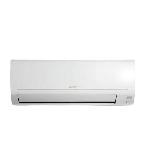 Mitsubishi inverter  uređaj msz-dw35vf/muz-dw35vf Cene