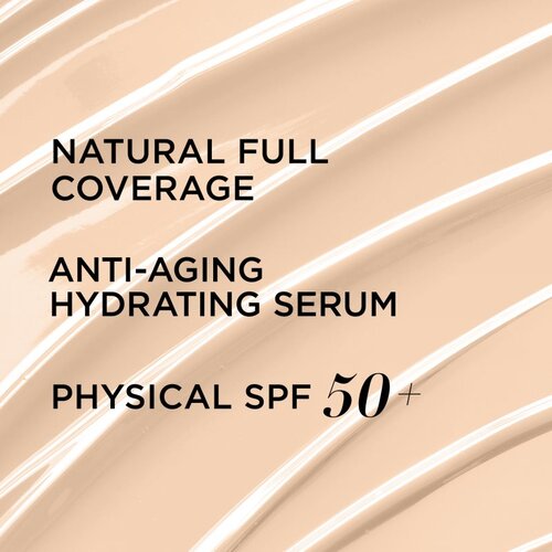 IT Cosmetics Your Skin But Better CC+ Mini CC krema SPF 50+ nijansa Light Medium 12 ml Slike