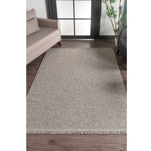 Conceptum Hypnose tepih 80x150cm siva Cene