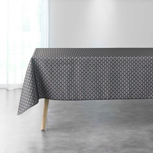 Douceur d&amp;#039;int&amp;eacute;rieur Stolnjak 150x240 cm Artchic &amp;ndash; Slike