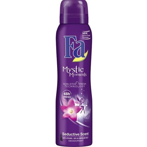 Fa Dezodorans Mystic Moments 150ml Cene