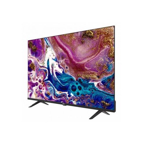 Vox 43CBF105B LED TV Cijene