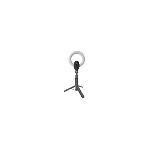 WEB Camera – LRG-SC910 Cijene