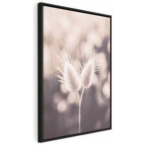  Slika - Land Of Gentleness (1 Part) Vertical 80x120 Cijene