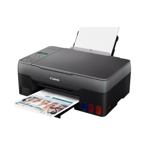 Canon PIXMA G2420 multifunkcijski &amp;scaron;tampač Slike