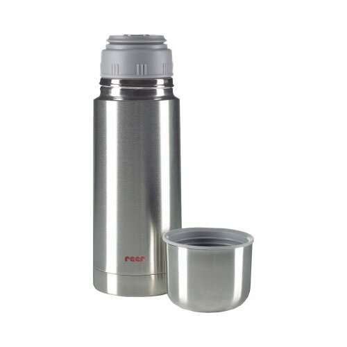 Reer Termos boca 350ml 90300.08 Slike