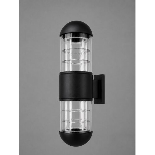  Spoljna lampa 13174-15 Cene