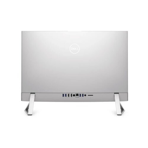 Dell AiO 23.8 inch FHD i5-1334U 16GB 512GB SSD Win11Pro 3yr NBD + WiFi Slike