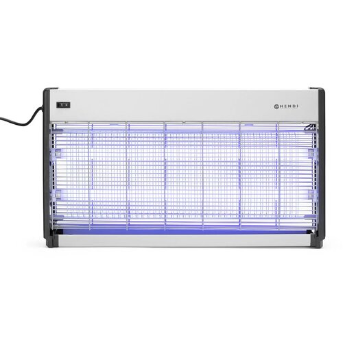  Uničevalec Insektov 150m², 230V/45W, 655x90x360mm Cene