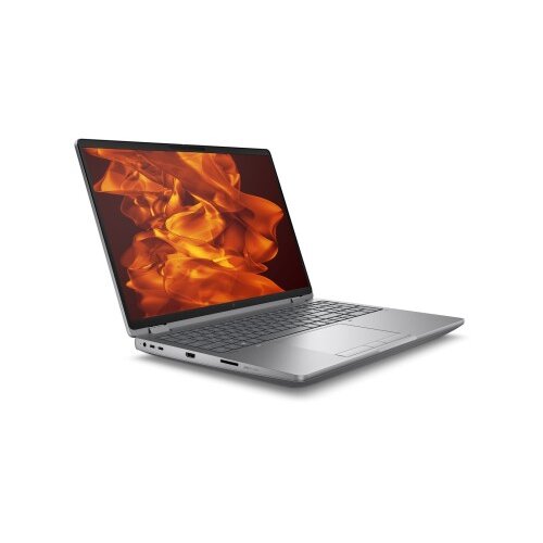 HP ZBook Fury G1i prenosnik, Intel Core Ultra 7 265HX, 16" WUXGA zaslon, 32 GB RAM, 1 TB SSD, NVIDIA RTX PRO 3000 12 GB, Windows 11 Pro Cene