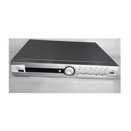 CANAVIS Snimac NVR 16ch 960P VGA/HDMI/SATAx1 Aop AOP-4316PS Cene