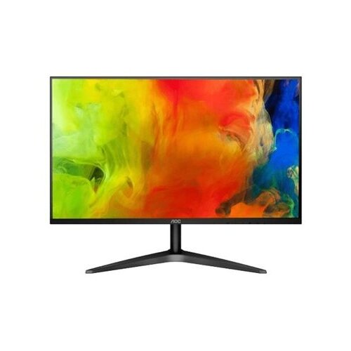 AOC Monitor 24B1XHS 23,8″ Cijene