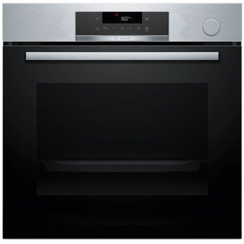 Bosch HRG572ES3 vgradna pečica, (21550273) Cene