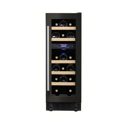 Dunavox DAUF-17.58DB Cene