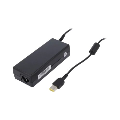 CELLEVIA POWER Punjač za laptop LENOVO 20V 90W Slim tip Cijene