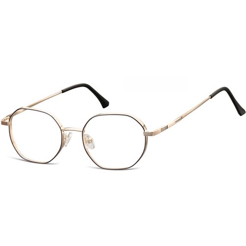 Berkeley Naočare M297B Cene